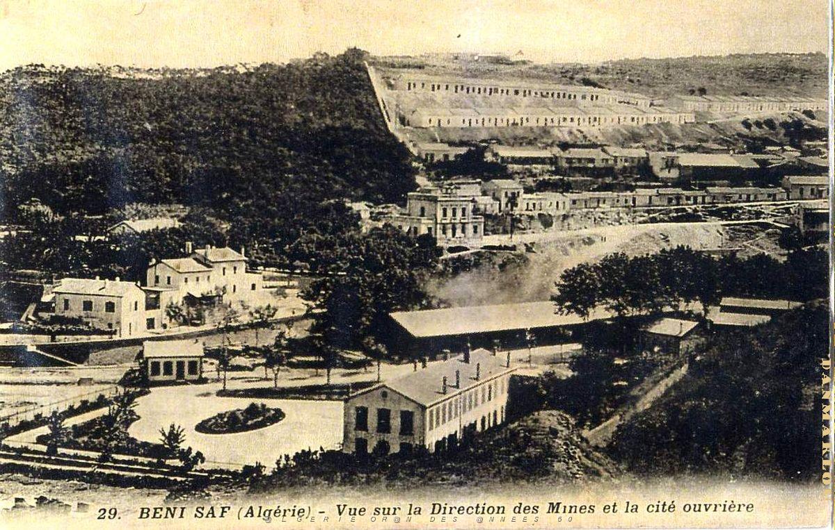 Beni saf 57.jpg